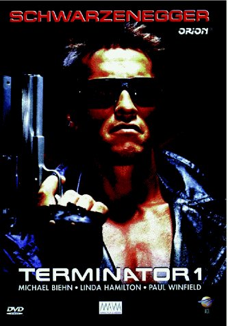 Terminator I